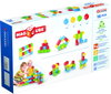 v/vzxn1pagrkydsc4ihwiw.jpg