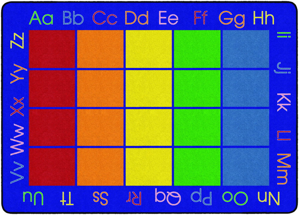w/w0u7rx4erpvvriwo7s9i.jpg
