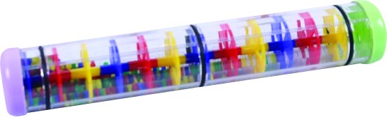 w/w11epedf2xlw86pcbg8c.jpg
