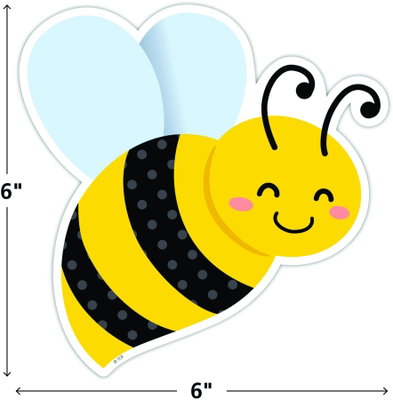 w/w33okgalf5rgbax9oi2x.jpg