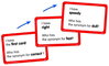 w/wados1wdwhu2dl0epteo.jpg