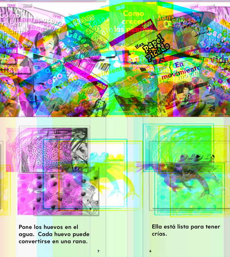 w/wetesyxeenyaijkfuixf.jpg