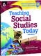 w/wfn24rcuxiz4ue3dov8j.jpg