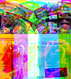 w/whqwefuuc5ntx0cshibx.jpg