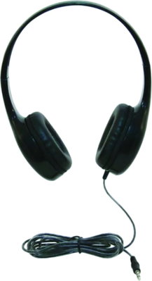 w/wjcdqxkdbcnk8hhkem3q.jpg