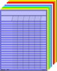 w/wlcq9fjxbyrq6eijunef.jpg