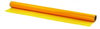 w/wmv2gbpmcdftxdl3xksn.jpg