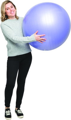 w/wmxpnipo4grx9a0lawb8.jpg