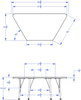 w/ws8m34ctnals36d92ct4.jpg