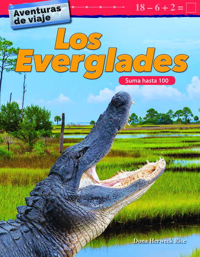 w/wspk9s5vfis5o3kcuq8q.jpg