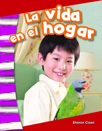 w/wtsggcmwty7dajs9yd5f.jpg