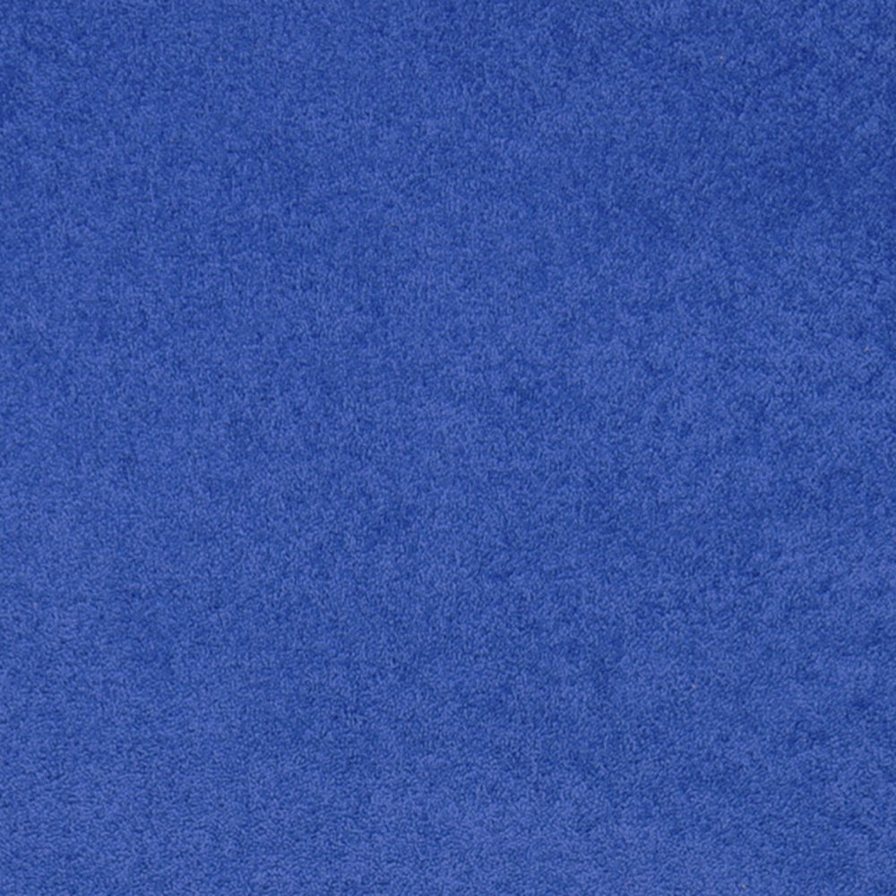 w/wvmlll75xcu7bmjfruxc.jpg
