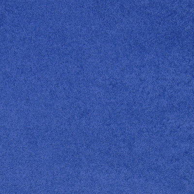 w/wvmlll75xcu7bmjfruxc.jpg