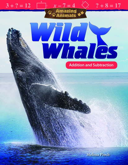 w/wwelkpbmqtbs034ylzxu.jpg