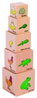 w/wxbqrtinvnvmgdm8hsoh.jpg