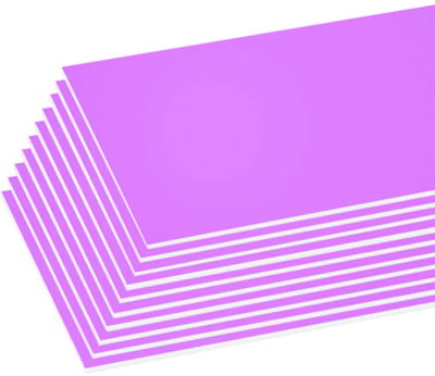 w/wxftgfrgxox2ki13dwjo.jpg