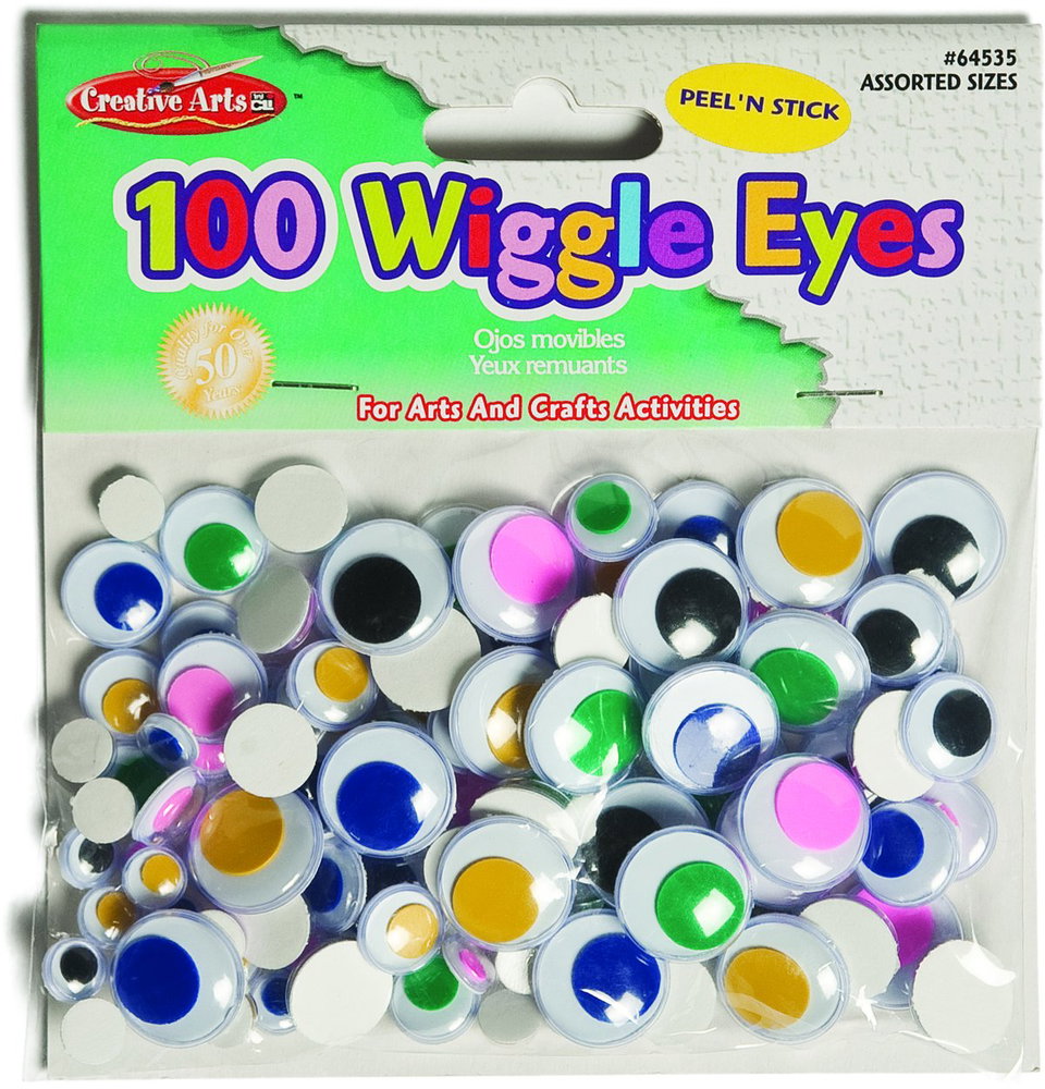 w/wybib6i5rxe8xdx9rtfh.jpg