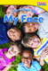 w/wyiu9qfte65cnkqac3bf.jpg