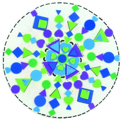 x/x0wsih2nfekkdspcdmv1.jpg
