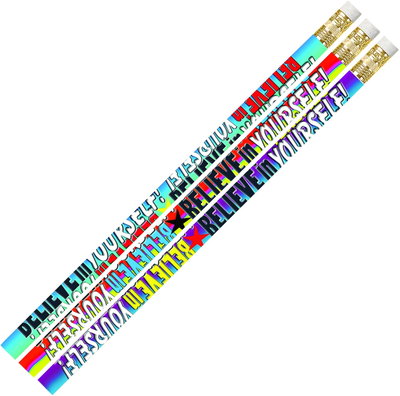x/x2pwkhetm16hbqlgfhnc.jpg