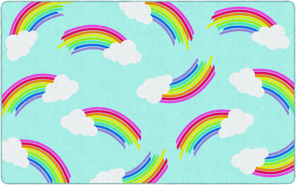 x/x4pjiq9twvxz0csbxzvl.jpg