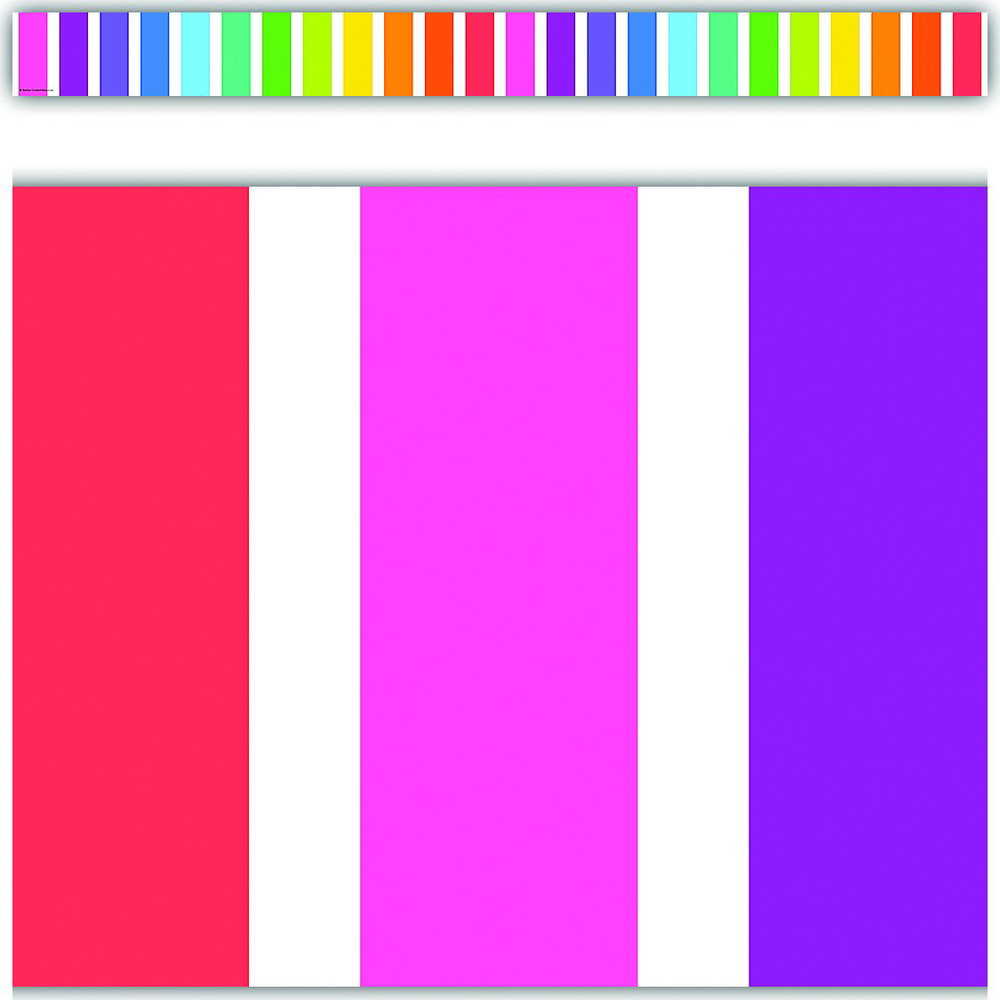 x/x6kcb9prwuqjdmcvdlk7.jpg