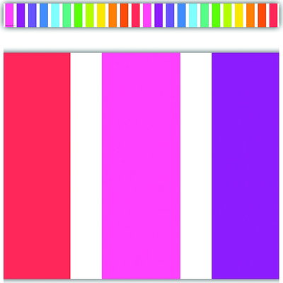 x/x6kcb9prwuqjdmcvdlk7.jpg