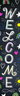 x/x6w1vjedwkuk8k4tgfm5.jpg