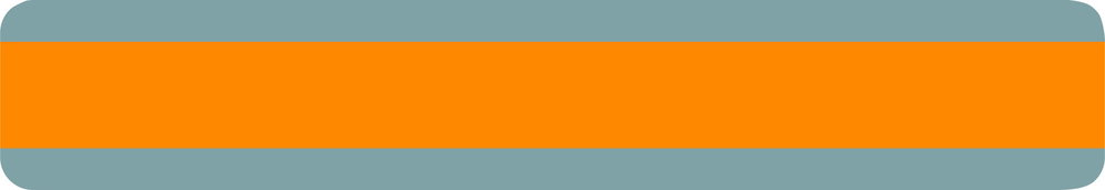 x/x7c9tfnillxdwvp3dsvo.jpg