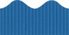x/x9tcanfhwtugpxiq8uni.jpg