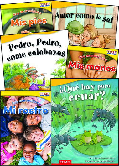 x/xau5s6bnnwr18eioxdey.jpg