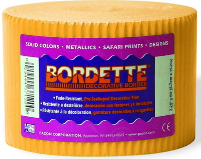 x/xbih44rcu3qkjks5dg9g.jpg
