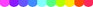 x/xbvdv5meqgxtvdj32kn6.jpg