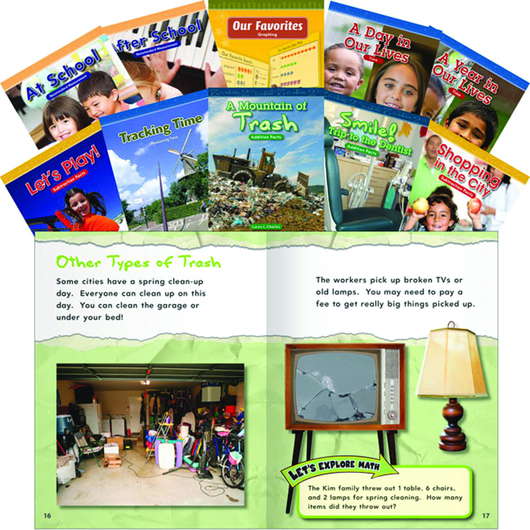 x/xcwgubzm1rpqrmd5awzx.jpg