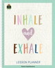x/xdxiuu7n6y7nqfdm7l9h.jpg