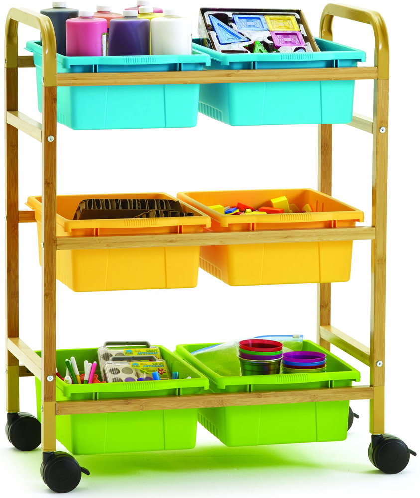 x/xejr4s5nrvlsiqdmfpfk.jpg