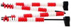 x/xemjlb02lgkmf1ueuom5.jpg