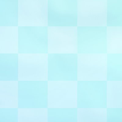 x/xfj9hurkcbq0o2lr34qs.jpg