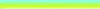 x/xfk47ax1vbpydkmwgqvh.jpg