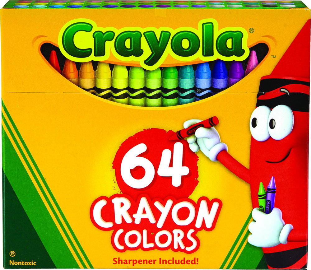 x/xibbymykonrfdacdrvyn.jpg