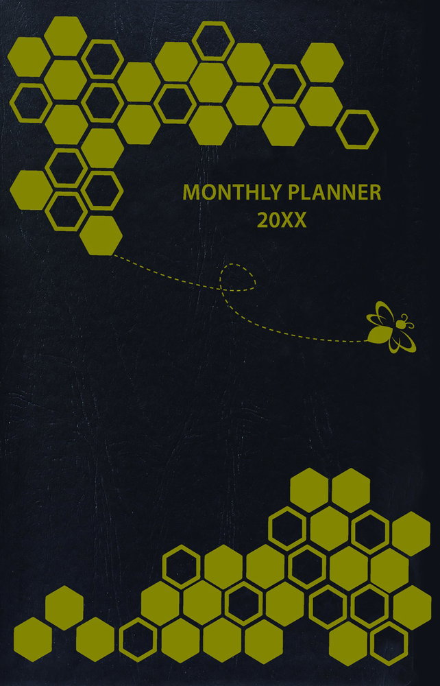 x/xjctv1jkdygq4r2k12u1.jpg