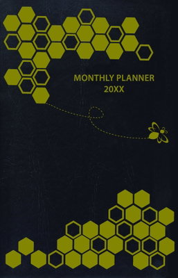 x/xjctv1jkdygq4r2k12u1.jpg