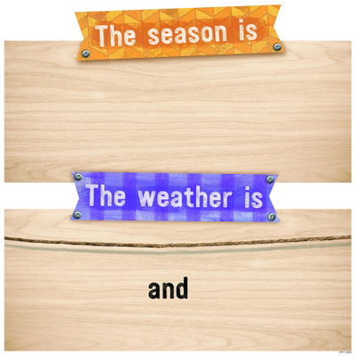 x/xkf22sbmgfdldtz2c946.jpg