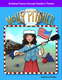 x/xlq66aplos87qo7i5dz2.jpg