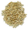 x/xnrvwwuktwcfid04sa7c.jpg
