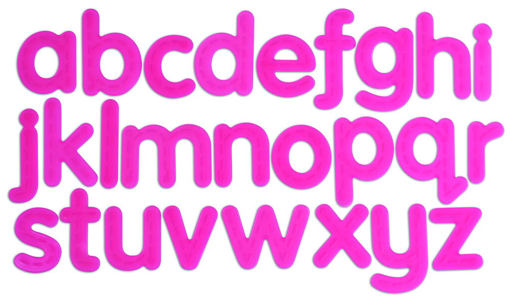x/xpzbzvw0kofkifsgoncq.jpg