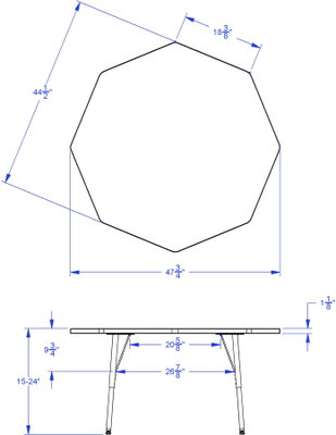 x/xq4tgtk8x8ybozfzqka9.jpg