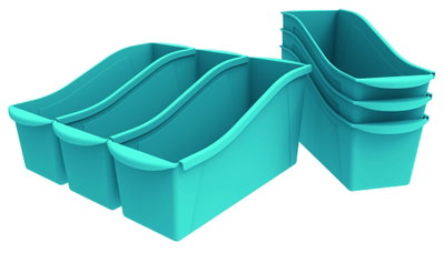 x/xrdrkphi0xcwoq2fcfou.jpg