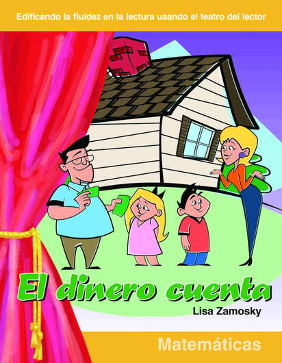 x/xvd6jscqq6elhklzy82m.jpg