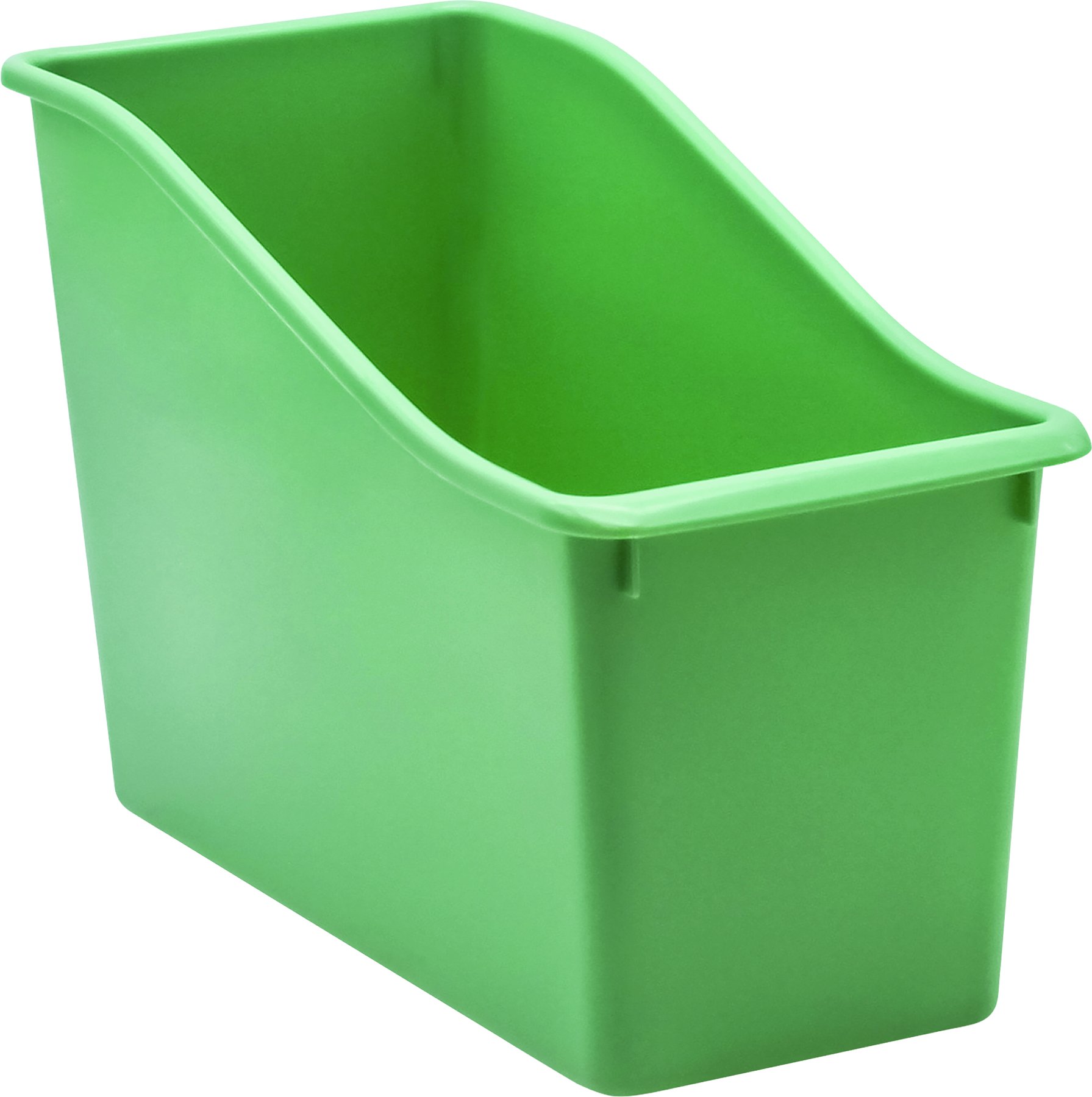 teacher classroom essentials